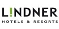 Lindner Hotels Gutschein